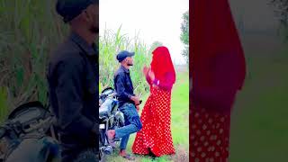 Me Tare vaste nachi re wait for and😂comedy comedyvideos trending funny funnyreels funny [upl. by Nadaba801]