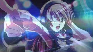 Nightcore  Home You are my [upl. by Conti]