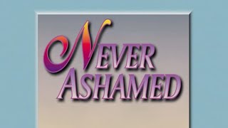 Never Ashamed 1984  Full Movie  Tim Elwell  Jonathan Jancovic Michaels  Denyse Leahy [upl. by Eisele184]