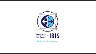 Zorgverzekering  Medisch Centrum IBIS [upl. by Samara]