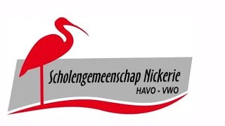 Live Streaming🔴 Diploma uitreiking Scholengemeenschap Nickerie SGN  schooljaar 20222023 [upl. by Fulmis]