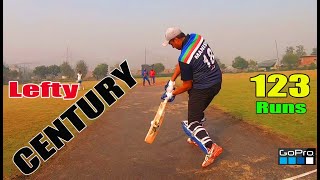 T20 Final  Wicket Keeper Helmet Camera Cricket Highlights [upl. by Esau]