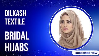 NEW HIJAB TRENDS TO TRY IN 2024 FOR A FRESH LOOK shorts hijab islam [upl. by Nojram]