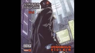 🐍 Viktor 🎩 Vaughn 💉 Venomous Villain 💊 MF Doom 🎭 Full Album ⚰️ [upl. by Anehsuc]