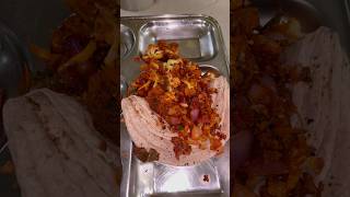 Hostel Kobi Chilli 😋😍 odiavlogs hostelvlogs hostellife shortsfeed minivlogs odiavlogs food [upl. by Coopersmith]