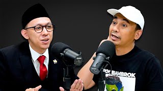 Beginilah Para Pemimpin Negara Konoha [upl. by Pernas]