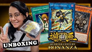 EL MEJOR PRODUCTO DEL AÑO  UNBOXING RARITY BONANZA  YUGIOH TCG [upl. by Villada]