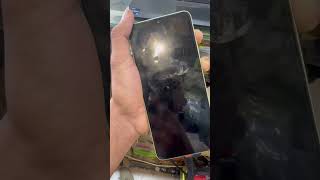 Samsung A05s Factory Reset in one Minute Remove password pin pattern free 2024 [upl. by Savart54]