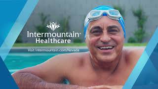 We are Intermountain Healthcare [upl. by Durtschi]