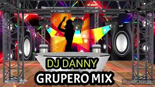 GRUPERO MIX [upl. by Alia]