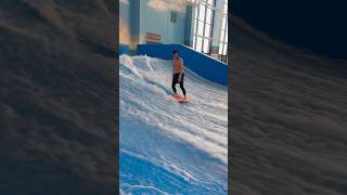 flowrider live austin [upl. by Schreck]