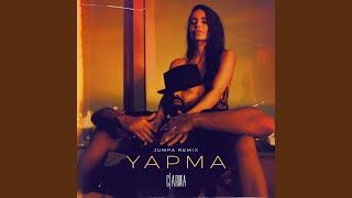 Yapma Jumpa Remix [upl. by Player785]