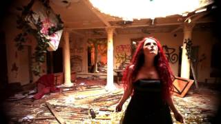 The Blackheart Orchestra  Keep The Light In Official Video [upl. by Heuser958]