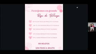 Los mejores tips de Ventas para Younique [upl. by Showker]