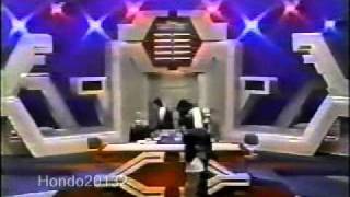 Super Password 11188  Patrick Quinn fugitiveLisa  Part 1 [upl. by Dell176]