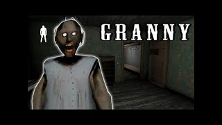 BLACK STAR IS LIVE  PLAY GRANNY 😲 [upl. by Monk757]