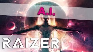 Raizer  AI [upl. by Lavinie]