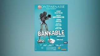 BANKABLE  Bande annonce [upl. by Gnet]