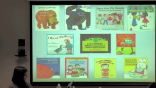 Augmentative and Alternative Communication AAC in the Preschool Classroom  CIRCAPart 1 [upl. by Yttak]