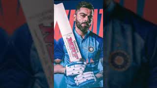 Virat kolhi fan please like and subscribe you will not like and subscibe than you are not v kolhi [upl. by Roberts631]