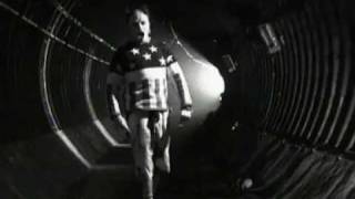 The Prodigy  Firestarter Official Video [upl. by Johm]