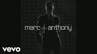 Marc Anthony  Maldita Sea Mi Suerte Cover Audio Video [upl. by Yevoc]