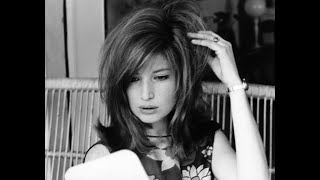 Monica Vitti  biography [upl. by Nirek]