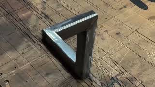 Треугольник Пенроуза  Penrose triangle [upl. by Tri690]