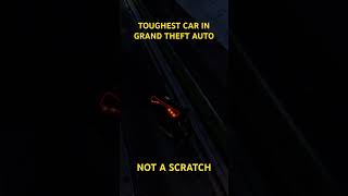 Somehow this didn’t qualify for Spinderella gta gtaonline grandtheftauto gaming gamingvideos [upl. by Initirb182]