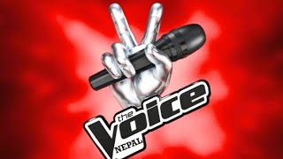 The Voice Of Nepal Season 5 2024 Live at Sunrise Conference Hall Godawari Lalitpur [upl. by Eberta349]