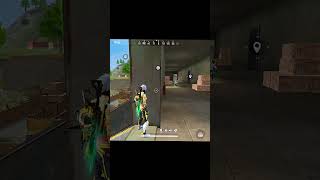 TROLLED 🙀🙀🔥 foryou foryoupage freefire freefirehighlights [upl. by Adnarom806]