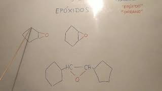 Epoxidos2 [upl. by Laurianne159]