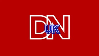 DREGS UK NEWS for 12102024  History Repeats Itsself [upl. by Nwahsav]