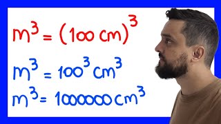 💥 CONVERTA KGM³ em GCM³ sem DIFICULDADE [upl. by Aiekram]