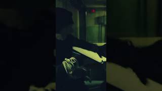 Daredevil One Shot Hallway Fight  Charlie Cox tv [upl. by Veno]