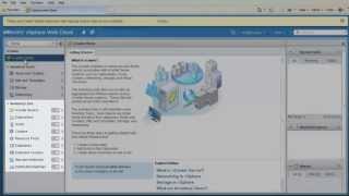 Create vCenter Inventory datacenter cluster hosts for VMware vSphere vSOM [upl. by Ttirrem]