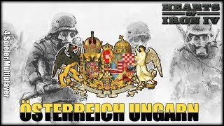 KampK Marine vernichtend geschlagen 15  Hearts of Iron 4  MP Ger 60fps [upl. by Siesser310]