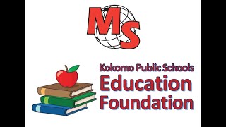 KOKOMO ELEM 2024 Major Saver Kickoff Video [upl. by Jemine]