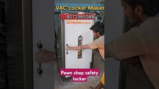 Fireproof safety lockee for pawn shop 8072985088 [upl. by Ado209]