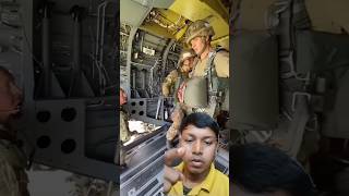 Army Desk K future lovearmystatus greenscreen indianarmy shorts viralvideo [upl. by Tterag]