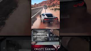 How  Playing Need For Speed Heat LIVE  I NEED REP Jio phone 😂 jio phone gaming CrustyGaming [upl. by Yhtur691]