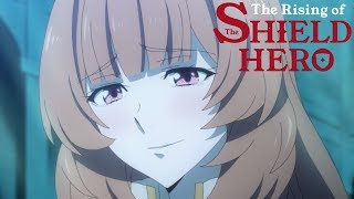 I Need You  The Rising of the Shield Hero [upl. by Iggep]