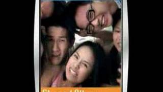 ORANGE PROMOTION HONDA JAZZ TVC Sky Exits Thailand [upl. by Ng425]