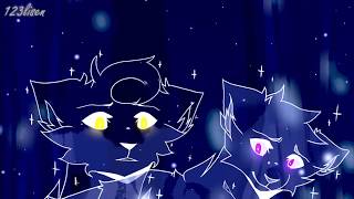 Demons Warrior Cat tribute [upl. by Octave]