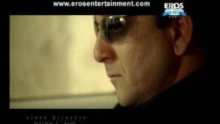 Dus Full Remix Promo  Dus Kahaniyaan  Sanjay Dutt amp Neha Dhupia [upl. by Muraida]