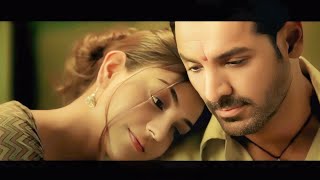 Mumbai Saga Full Movie HD Review amp Facts  John Abraham  Emraan Hashmi  Kajal Aggarwal [upl. by Sainana]