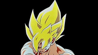 Deftones  Change Slowed  Reverb SSJ Goku Theme Cooler Movie [upl. by Ieluuk976]