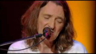 Logical Song by songwriter Roger Hodgson OR Supertramp without Roger Hodgson [upl. by Ali]