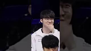 quotWe picked Rekkles because we had toquot  T1 KKOMA [upl. by Ecinhoj533]