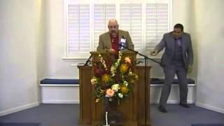 Matt Dillahunty vs Israel Rodriguez What is More RationalAn Eternal God or Eternal Matter [upl. by Darcia19]